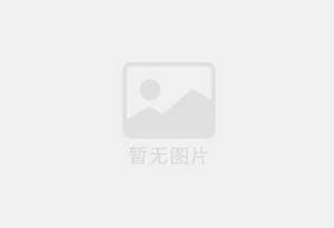 唐河精准测漏水师傅的电话是多少？