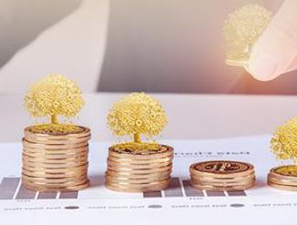 唐河房屋抵押银行贷款一般可以贷多少钱?