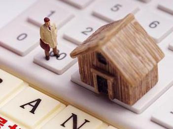 唐河住房公积金的提取条件、材料及流程有哪些？